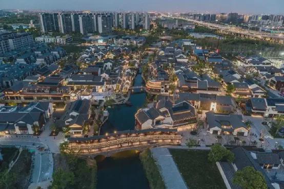 虹桥润璟)网站-2024年最新户型九游会j9登录华润虹桥润璟(华润(图8)