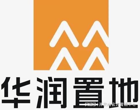 虹桥润璟)网站-2024年最新户型九游会j9登录华润虹桥润璟(华润(图15)