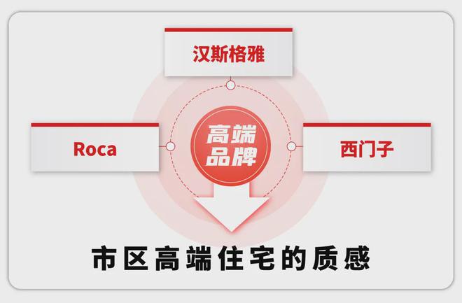 虹桥润璟)网站-2024年最新户型九游会j9登录华润虹桥润璟(华润(图22)