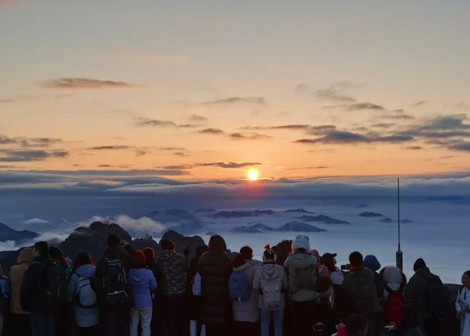 号码多少靠谱当地旅游公司-前十名j9国际黄山当地正规旅行社电话(图1)