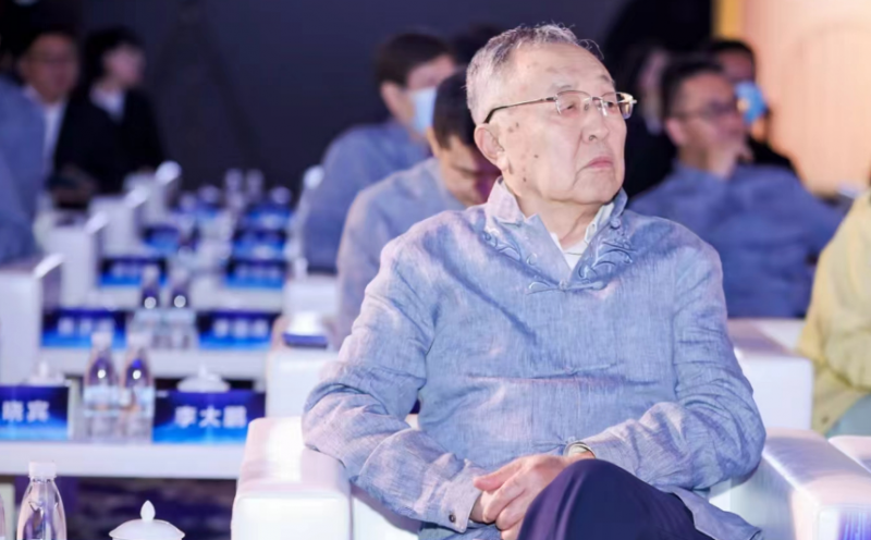 之同利 信誉百年九游会j9登录诚(图8)