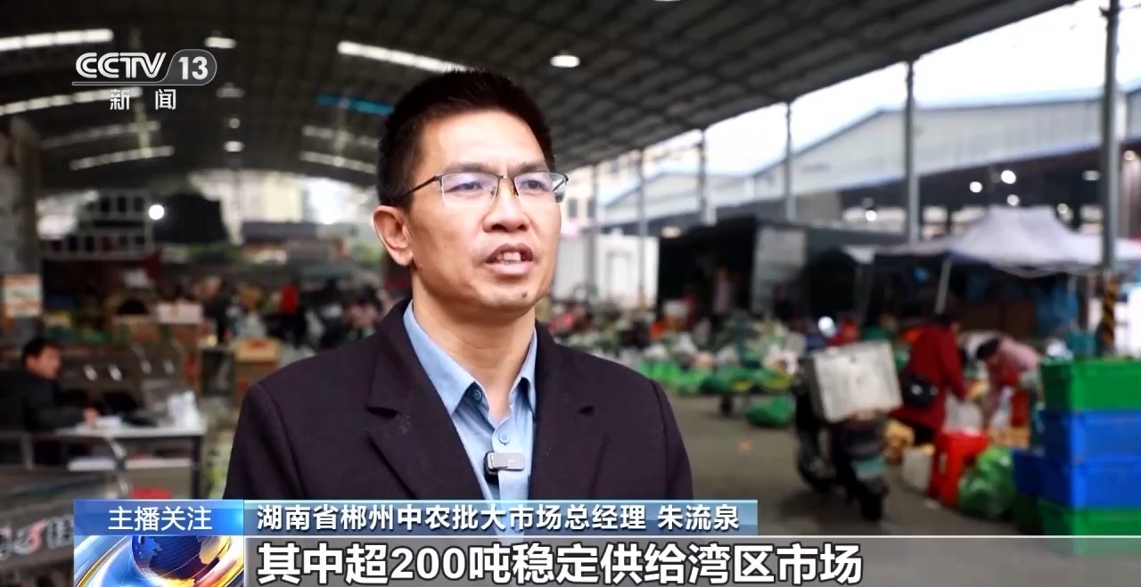 被 寒潮下蔬菜这样稳产保供九游会j9登录蔬菜也要盖棉(图8)