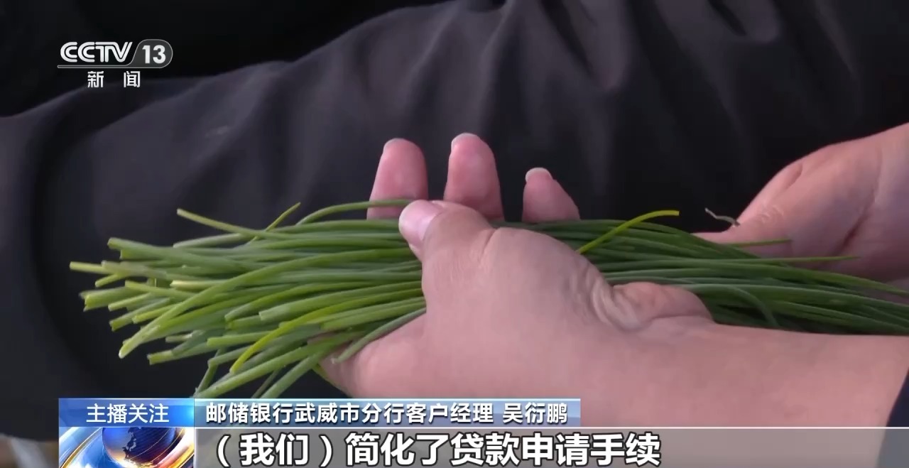 被 寒潮下蔬菜这样稳产保供九游会j9登录蔬菜也要盖棉(图13)