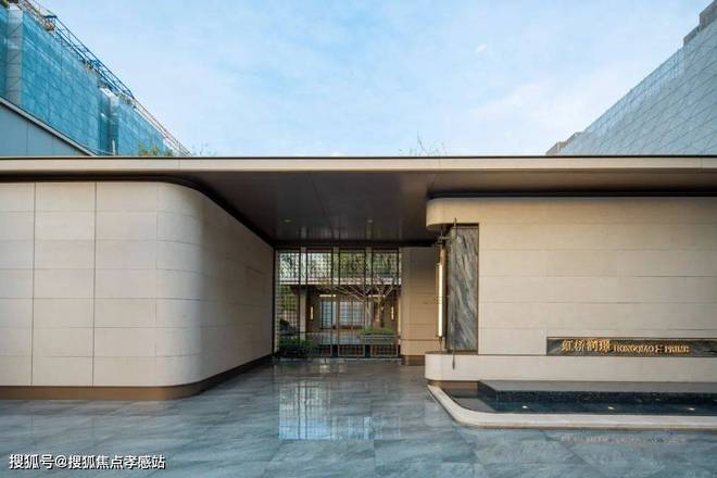 （网站）-华润虹桥润璟-内幕大揭秘九游会j9登录2025华润虹桥润璟