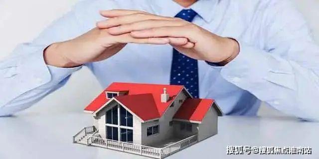（网站）-华润虹桥润璟-内幕大揭秘九游会j9登录2025华润虹桥润璟(图18)