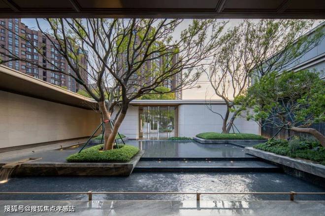 （网站）-华润虹桥润璟-内幕大揭秘九游会j9登录2025华润虹桥润璟(图17)