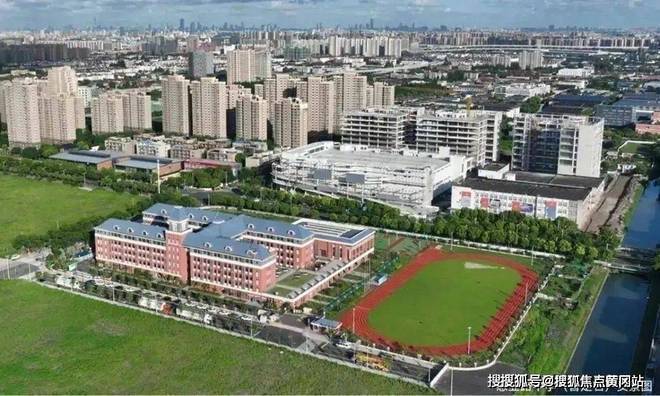 24网站-时代之城详情-嘉定房天下J9九游会『华润华发时代之城』20(图9)