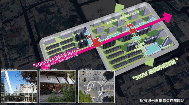 24网站-时代之城详情-嘉定房天下J9九游会『华润华发时代之城』20(图3)