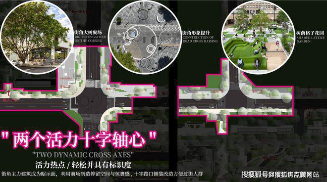 24网站-时代之城详情-嘉定房天下J9九游会『华润华发时代之城』20(图6)