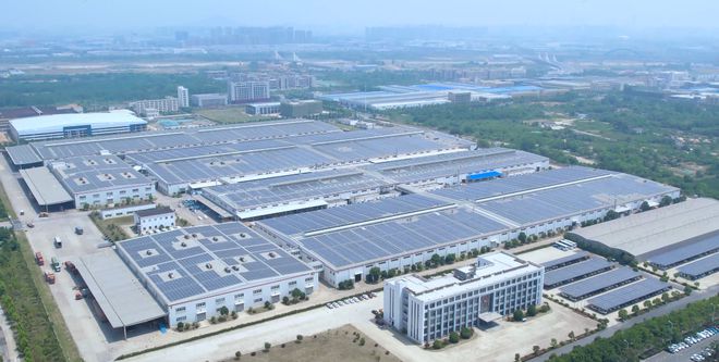 味元宵精品冰箱的保鲜秘籍揭秘九游会登录j9入口不一样的美(图8)