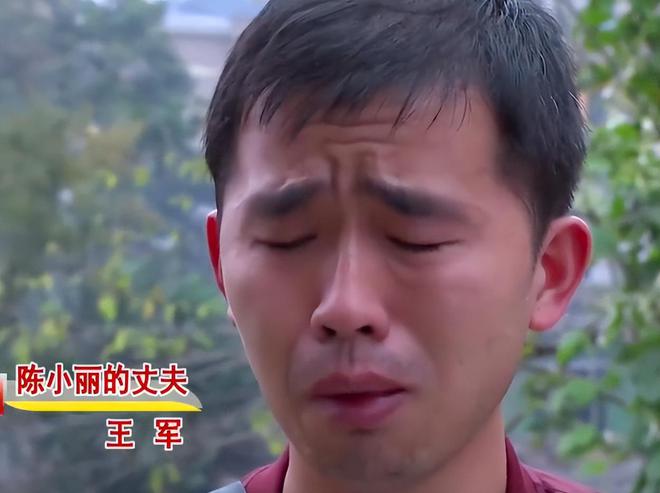 单身母亲赶出家门背后真相令人泪目九游会网址是多少湖南14岁女儿将(图6)