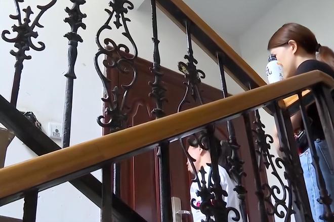 单身母亲赶出家门背后真相令人泪目九游会网址是多少湖南14岁女儿将(图4)