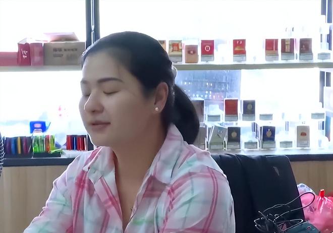 单身母亲赶出家门背后真相令人泪目九游会网址是多少湖南14岁女儿将(图8)