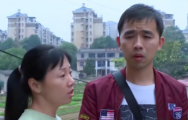 单身母亲赶出家门背后真相令人泪目九游会网址是多少湖南14岁女儿将(图10)