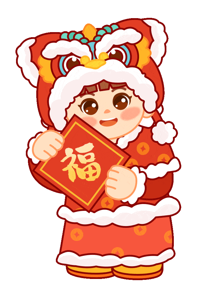 发布最新消费提示 股市休市安排发布j9平台许昌今日雨夹雪转中雪 许昌(图2)