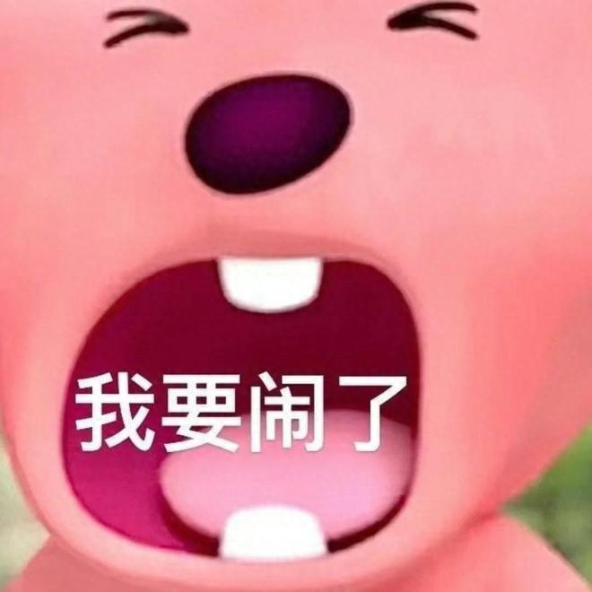 买！不用再担心冰箱串味没食欲！九游会j9登录多口之家冰箱这么(图3)