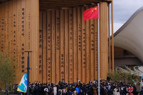 日始终互相学习密宗就是一个最好的例子j9九游会俱乐部登录入口两千年来中