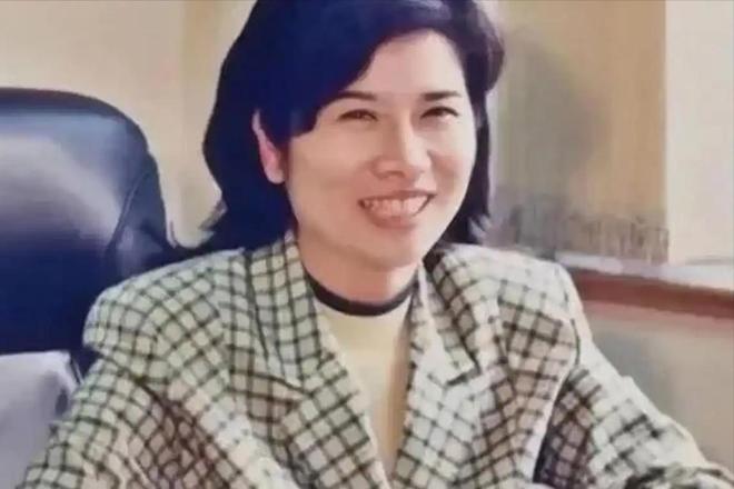 珠与孟羽童分开不过两年输赢已见分晓九游会j9登录有一种“算计”叫董明(图3)