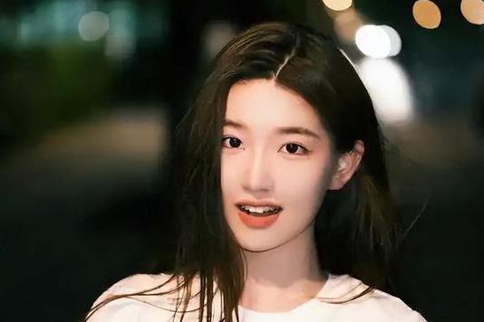 珠与孟羽童分开不过两年输赢已见分晓九游会j9登录有一种“算计”叫董明(图10)
