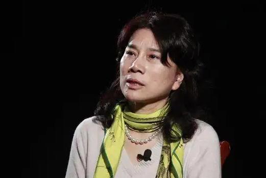 珠与孟羽童分开不过两年输赢已见分晓九游会j9登录有一种“算计”叫董明(图12)