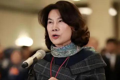 珠与孟羽童分开不过两年输赢已见分晓九游会j9登录有一种“算计”叫董明(图21)
