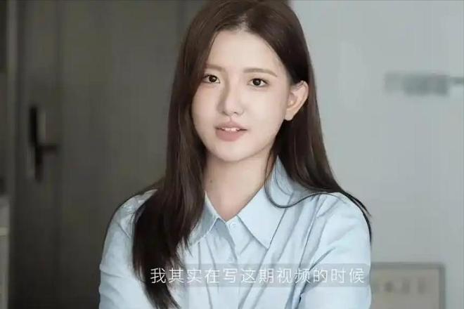 珠与孟羽童分开不过两年输赢已见分晓九游会j9登录有一种“算计”叫董明(图26)