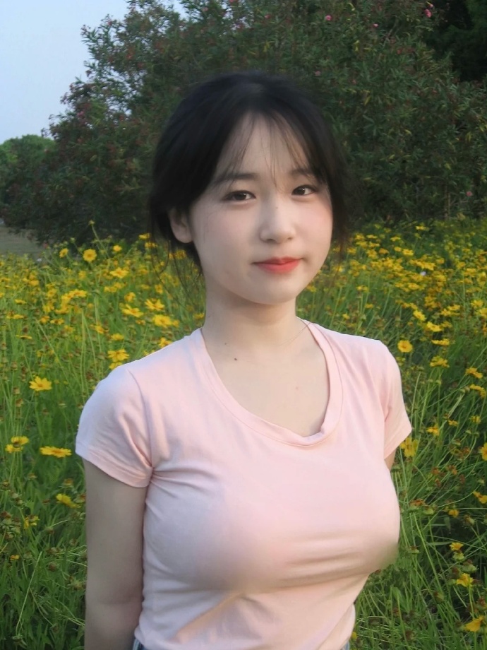 国产又黄又猛又粗又爽又硬j9九游真人游戏第一品牌(图1)