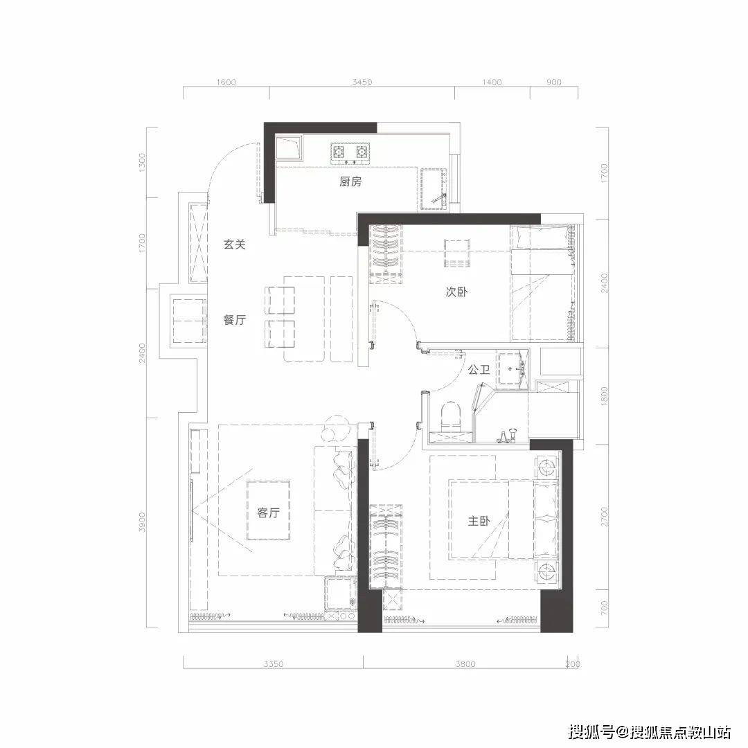 】欢迎您楼盘网站丨楼盘详情 预约看房-小时热线电话!九游会登录j9入口Ⓐ观宸246【观宸246】售楼处【(图2)