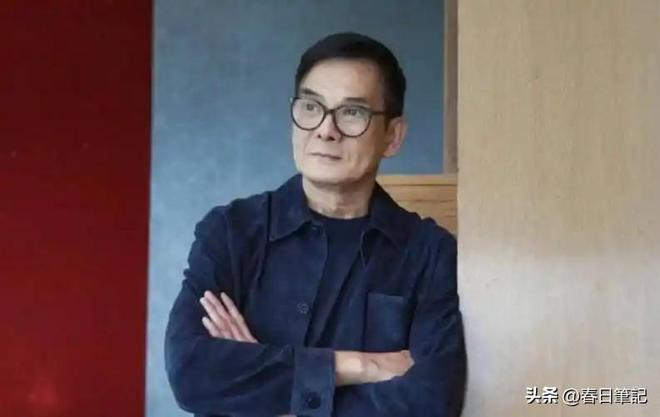 教协会对释永信再下重手这2人的命运从此改变j9九游会俱乐部登录入口改称呼仅12天佛(图5)