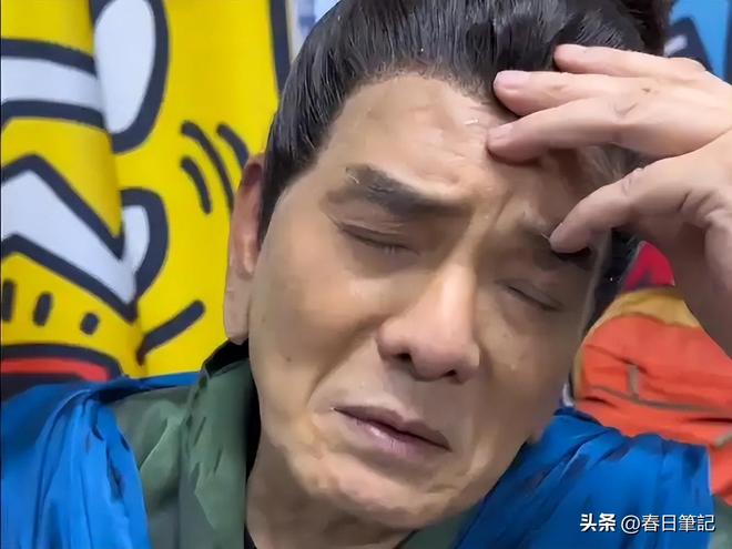 教协会对释永信再下重手这2人的命运从此改变j9九游会俱乐部登录入口改称呼仅12天佛(图15)