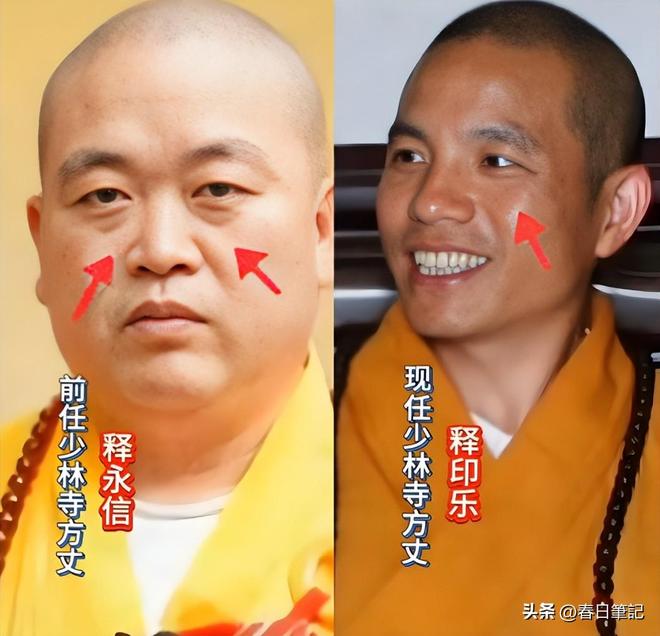 教协会对释永信再下重手这2人的命运从此改变j9九游会俱乐部登录入口改称呼仅12天佛(图19)