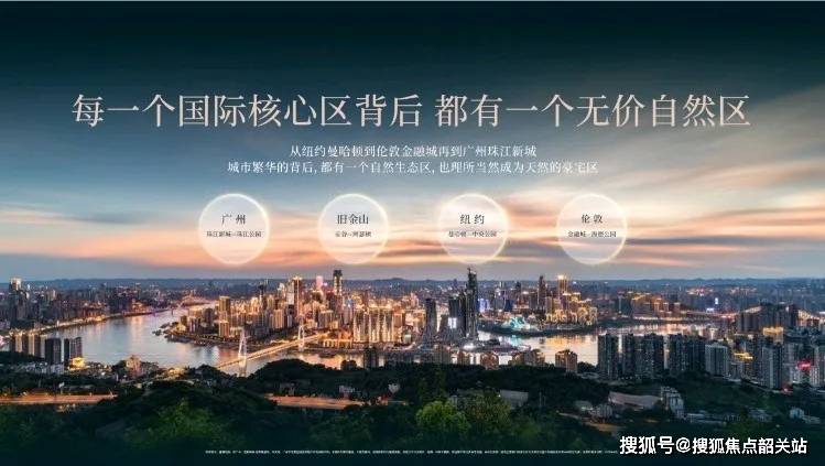 -楼盘详情·最新价格-户型图-容积率@2