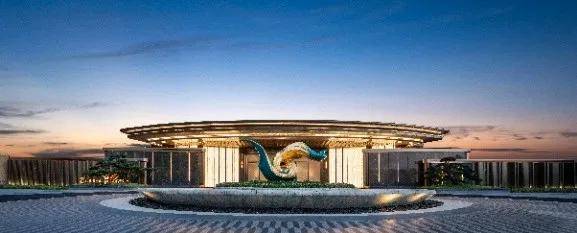 -楼盘详情·最新价格-户型图-容积率@2025128售楼处✦AI热搜 广州楼市发布J9真人游戏第一品牌花都湖壹号售楼处电话(花都湖壹号首页网站)欢迎您-营销中心地址(图3)