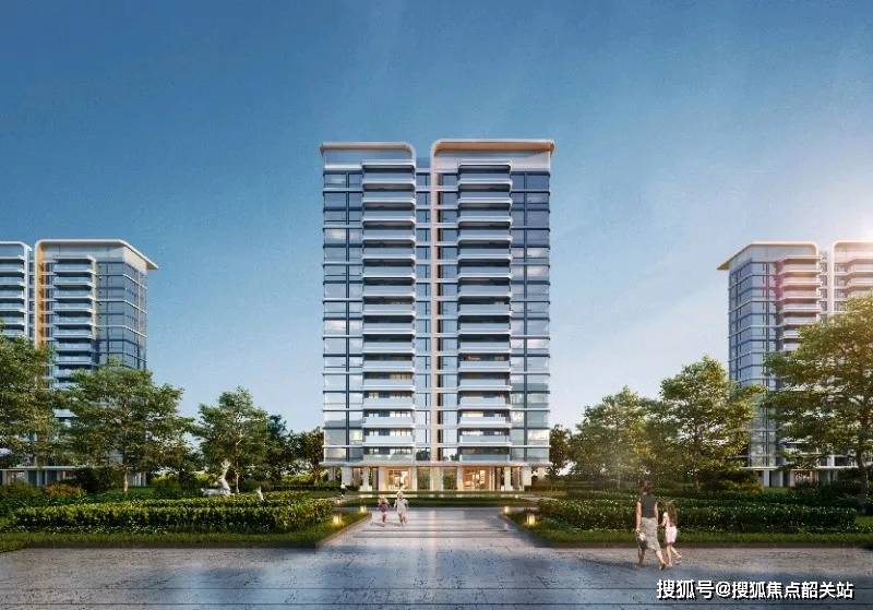 -楼盘详情·最新价格-户型图-容积率@2025128售楼处✦AI热搜 广州楼市发布J9真人游戏第一品牌花都湖壹号售楼处电话(花都湖壹号首页网站)欢迎您-营销中心地址(图2)
