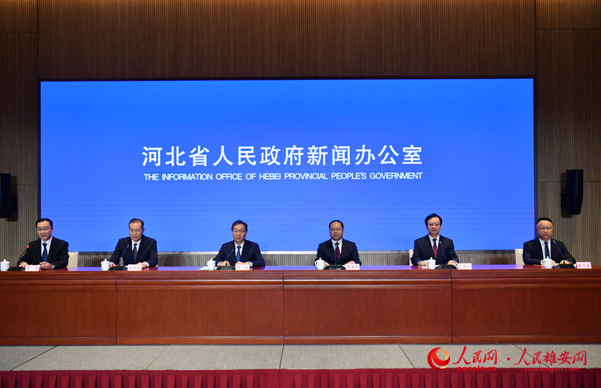 安网--人民网_网上的日报九游会J9要闻