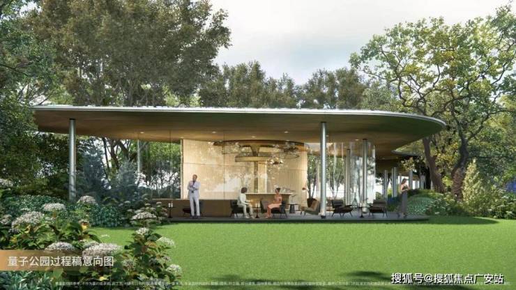 销售中心 (售楼处)- 楼盘欢迎您 价格 户型地址环境配套交房时间电话J9数字平台上海杨浦保利誉滨江 (营销中心) - 2025保利誉滨江(图2) 销售中心 (售楼处)- 楼盘欢迎您 价格 户型地址环境配套交房时间电话J9数字平台上海杨浦保利誉滨江 (营销中心) - 2025保利誉滨江(图2)