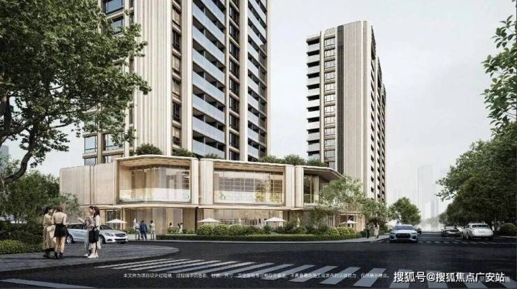 销售中心 (售楼处)- 楼盘欢迎您 价格 户型地址环境配套交房时间电话J9数字平台上海杨浦保利誉滨江 (营销中心) - 2025保利誉滨江(图3) 销售中心 (售楼处)- 楼盘欢迎您 价格 户型地址环境配套交房时间电话J9数字平台上海杨浦保利誉滨江 (营销中心) - 2025保利誉滨江(图3)