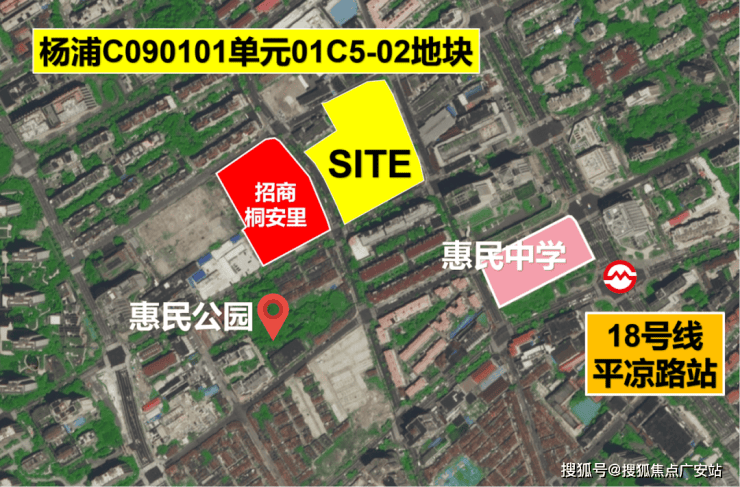 销售中心 (售楼处)- 楼盘欢迎您 价格 户型地址环境配套交房时间电话J9数字平台上海杨浦保利誉滨江 (营销中心) - 2025保利誉滨江(图5) 销售中心 (售楼处)- 楼盘欢迎您 价格 户型地址环境配套交房时间电话J9数字平台上海杨浦保利誉滨江 (营销中心) - 2025保利誉滨江(图5)