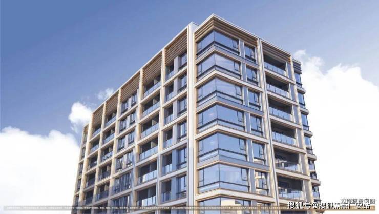 销售中心 (售楼处)- 楼盘欢迎您 价格 户型地址环境配套交房时间电话J9数字平台上海杨浦保利誉滨江 (营销中心) - 2025保利誉滨江(图6) 销售中心 (售楼处)- 楼盘欢迎您 价格 户型地址环境配套交房时间电话J9数字平台上海杨浦保利誉滨江 (营销中心) - 2025保利誉滨江(图6)