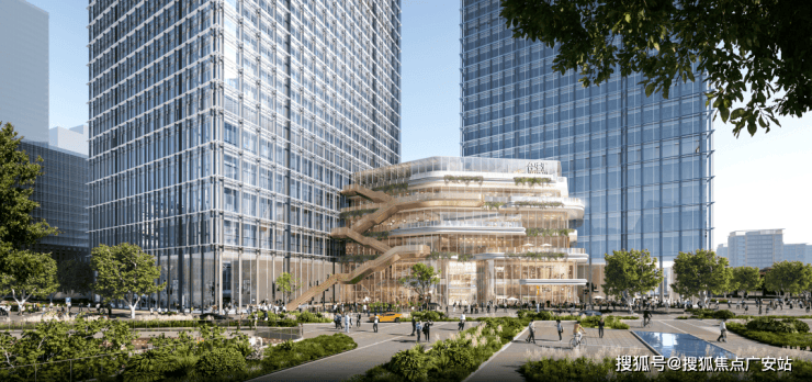 销售中心 (售楼处)- 楼盘欢迎您 价格 户型地址环境配套交房时间电话J9数字平台上海杨浦保利誉滨江 (营销中心) - 2025保利誉滨江(图7) 销售中心 (售楼处)- 楼盘欢迎您 价格 户型地址环境配套交房时间电话J9数字平台上海杨浦保利誉滨江 (营销中心) - 2025保利誉滨江(图7)