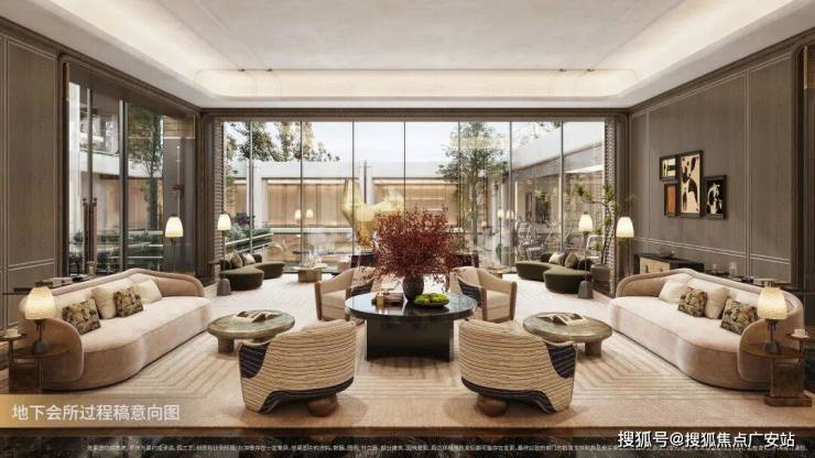 销售中心 (售楼处)- 楼盘欢迎您 价格 户型地址环境配套交房时间电话J9数字平台上海杨浦保利誉滨江 (营销中心) - 2025保利誉滨江(图8) 销售中心 (售楼处)- 楼盘欢迎您 价格 户型地址环境配套交房时间电话J9数字平台上海杨浦保利誉滨江 (营销中心) - 2025保利誉滨江(图8)