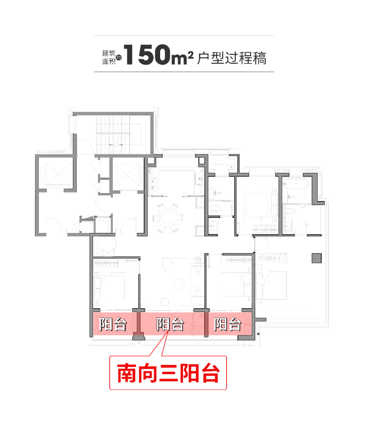 销售中心 (售楼处)- 楼盘欢迎您 价格 户型地址环境配套交房时间电话J9数字平台上海杨浦保利誉滨江 (营销中心) - 2025保利誉滨江(图11) 销售中心 (售楼处)- 楼盘欢迎您 价格 户型地址环境配套交房时间电话J9数字平台上海杨浦保利誉滨江 (营销中心) - 2025保利誉滨江(图11)
