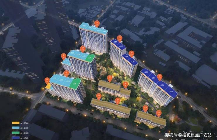 销售中心 (售楼处)- 楼盘欢迎您 价格  户型地址环境配套交房时间电话J9数字平台上海杨浦保利誉滨江 (营销中心)  - 2025保利誉滨江(图12)