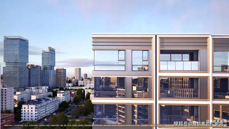 销售中心 (售楼处)- 楼盘欢迎您 价格 户型地址环境配套交房时间电话J9数字平台上海杨浦保利誉滨江 (营销中心) - 2025保利誉滨江(图14) 销售中心 (售楼处)- 楼盘欢迎您 价格 户型地址环境配套交房时间电话J9数字平台上海杨浦保利誉滨江 (营销中心) - 2025保利誉滨江(图14)