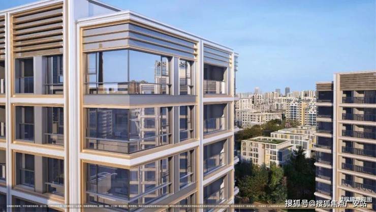 销售中心 (售楼处)- 楼盘欢迎您 价格 户型地址环境配套交房时间电话J9数字平台上海杨浦保利誉滨江 (营销中心) - 2025保利誉滨江(图16) 销售中心 (售楼处)- 楼盘欢迎您 价格 户型地址环境配套交房时间电话J9数字平台上海杨浦保利誉滨江 (营销中心) - 2025保利誉滨江(图16)