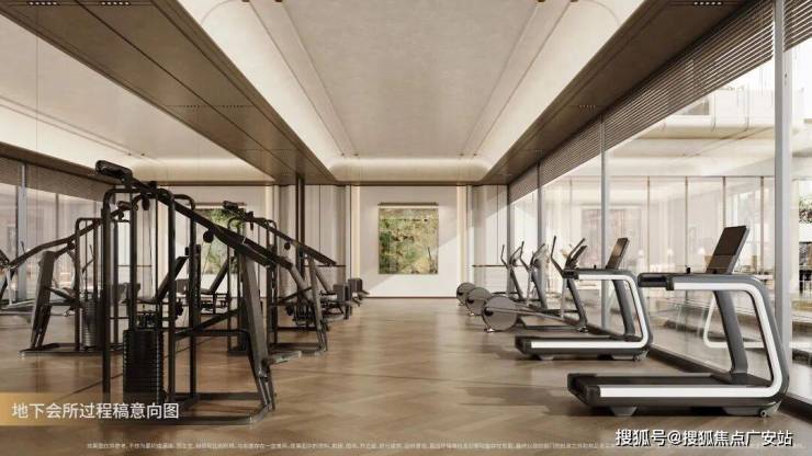 销售中心 (售楼处)- 楼盘欢迎您 价格 户型地址环境配套交房时间电话J9数字平台上海杨浦保利誉滨江 (营销中心) - 2025保利誉滨江(图20) 销售中心 (售楼处)- 楼盘欢迎您 价格 户型地址环境配套交房时间电话J9数字平台上海杨浦保利誉滨江 (营销中心) - 2025保利誉滨江(图20)