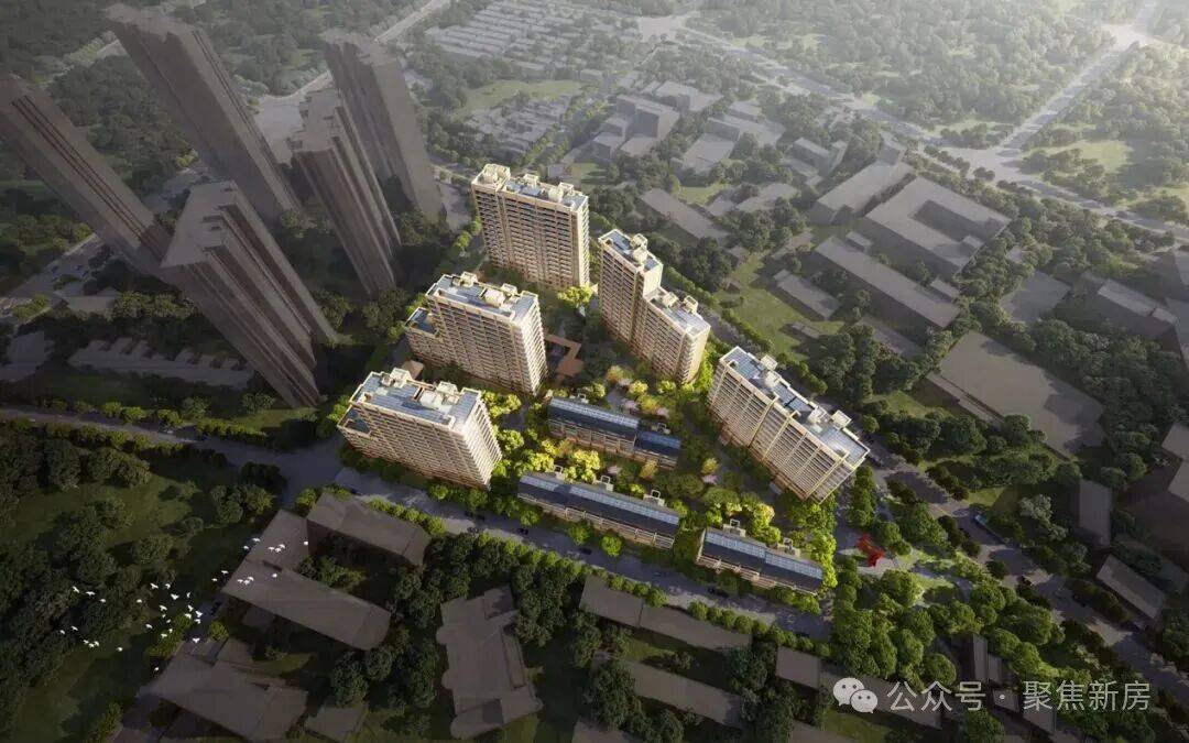 销售中心 (售楼处)- 楼盘欢迎您 价格 户型地址环境配套交房时间电话J9数字平台上海杨浦保利誉滨江 (营销中心) - 2025保利誉滨江(图22) 销售中心 (售楼处)- 楼盘欢迎您 价格 户型地址环境配套交房时间电话J9数字平台上海杨浦保利誉滨江 (营销中心) - 2025保利誉滨江(图22)