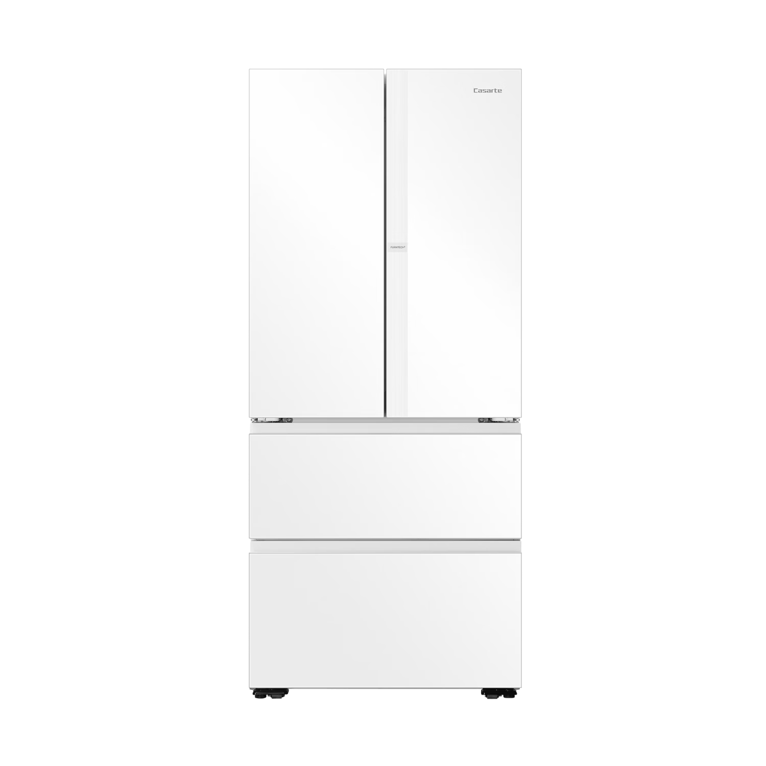 质的秘密:卡萨帝冰箱推荐!九游会J9入口解锁生活品(图3) 质的秘密:卡萨帝冰箱推荐!九游会J9入口解锁生活品(图3)