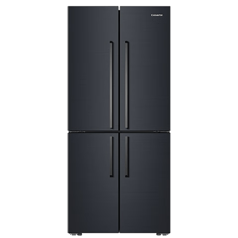 质的秘密:卡萨帝冰箱推荐!九游会J9入口解锁生活品(图4) 质的秘密:卡萨帝冰箱推荐!九游会J9入口解锁生活品(图4)