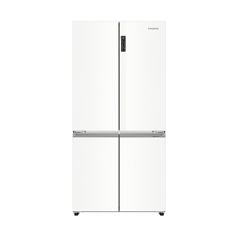 质的秘密:卡萨帝冰箱推荐!九游会J9入口解锁生活品(图5) 质的秘密:卡萨帝冰箱推荐!九游会J9入口解锁生活品(图5)